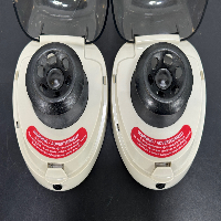 Fisherbrand Sprout Plus Mini Centrifuge - Quantity 2 image 2